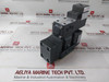 Atos Dha-0631/2P/Am 24 Explosion-proof Valves