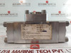 Dtl Technologies 2786056-17 Valve