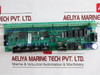 Ravel Re-120Gr-pszb-r3.1 Pcb Card 50069400194