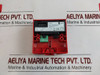 Ziton Zp785-3 Addressable Indoor Manual Call Point