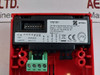 Ziton Zp785-3 Addressable Indoor Manual Call Point