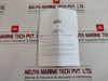 Apollo Xp95 Loop Output Unit With Isolator 55000-849 Apo