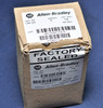 Allen-Bradley 1794-IE8 Analog Input Module - Cat No:96235877