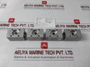 Dtl Engineering Sh0118-1 3/8" Shuttle Valve Sh0039