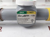 Sporlan Sa-17S Moisture & Refrigerant Liquid Indicator Free Shipping