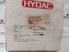 Hydac 1300 R 010 On Filter Element 1263053