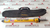 Slide Sledge 25050 Hammer 9 Lb 30 Inch