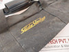 Slide Sledge 9 Lb 30Inch 25050 Hammer