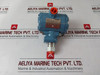 Rosemount 2088G3S22A1B4Edq4 Pressure Transmitter