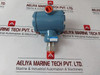 Rosemount 2088G3S22A1B4Edq4 Pressure Transmitter