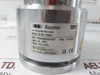 Baumer Pog 10 Dn 1024 I Hubner Berlin Incremental Encoder