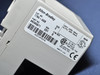 Allen-bradley 1794-asb power supply rio adapter - Cat No:1794-asb