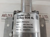 Oriental Motor Cooler-unit Hi-ray 9Db 4L