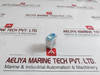 Releco Qr-c Ice Cube Plus C9-a41 Fx Auxiliary Relay