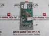 Edwards Systems 3-lcd Main Lcd Display Module 2990014