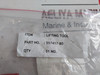 Alfa Laval 557417-80 Lifting Tool Kit