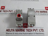 Dtl Technologies Sh0039 Rev F Valve Sh0038