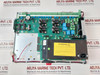 Ziton Zp3-2Mb 4L Loop Motherboard For Alarm Panel Mb2C-230V-4L