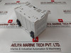 Endress+Hauser Rms621 Energy Manager Rms621-21Aaa1211 Steam Heat Machine