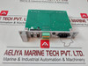 Hernis Hss05 Rev. K Power Module Card Hs050D