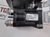 Eaton Surepower 1315A Battery Separator 12V 100A