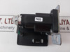 Eaton Surepower 1315A Battery Separator 12V 100A