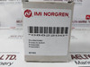 Imi Norgren 0882200 Pressure Switch 10…160 [Bar] 250V