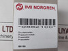 Imi Norgren 0882100 Pressure Switch 5…70 [Bar]