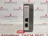 Westermo Zr-200A Dial In/Out Ethernet-router 4404-2002