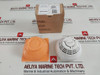 Edwards Siga-phd Intelligent Multisensor Photo-heat Detector Free Shipping