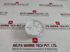 Edwards Siga-phd Intelligent Multisensor Photo-heat Detector Free Shipping