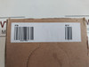 Edwards Siga-phd Intelligent Multisensor Photo-heat Detector Free Shipping