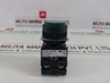Koino Kh-2203-tl Pilot Lamp/Indicating Lamp Eswb.0201.079
