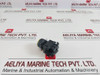 Koino Kh-2203-tl Pilot Lamp/Indicating Lamp, 6.3V Kh-2203F-06Y