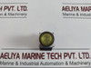 Koino Kh-2203-tl Pilot Lamp/Indicating Lamp, 6.3V Kh-2203F-06Y