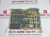 Stn Atlas Ge 6010 T 207 01C Pcb Card Pl1/Pl2 94V-0