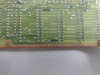 Stn Atlas Ge 6010 T 207 01C Pcb Card Pl1/Pl2 94V-0