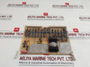 Stn Atlas Ge 6010 G 210 Pcb Card Dyc 020 F05