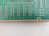 Sam Electronics Ge6010G201 Pcb Card Ge 6010 G 211