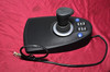 Panasonics wv-cu650 controller with joystick, made in China