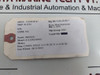 Lot of 2X OCEANEERING 88222241 Straight Union Adapter Male