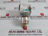 Nagano Keiki Kl76-s19 Pressure Sensor Switch Gauge 0~98.07Kpa