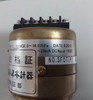 Nagano Keiki Kl76-s19 Pressure Sensor Switch Gauge 0~98.07Kpa
