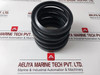 Aker Ba0055708 Seal Kit