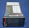 Merlin Gerin Xtu300 Vigilohm System 50-60Hz