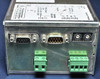 Merlin Gerin Xtu300 Vigilohm System 50-60Hz