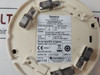 Consilium Dos3 Smoke Detector N1115