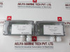 Consilium Salwico Ns-sci Short Circuit Isolator N11891