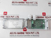 Consilium Salwico Ns-sci Short Circuit Isolator N11891