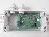 Consilium Salwico Ns-sci Short Circuit Isolator N11891